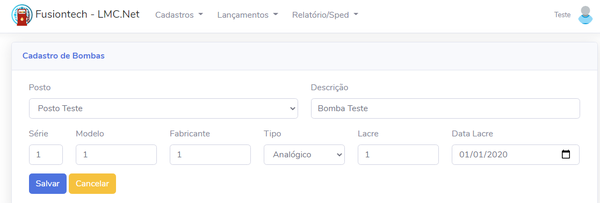 BombasLMCweb.png