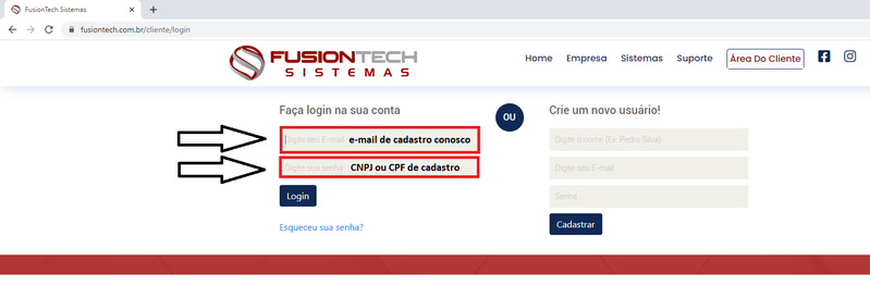 Arquivo:Login Area.png