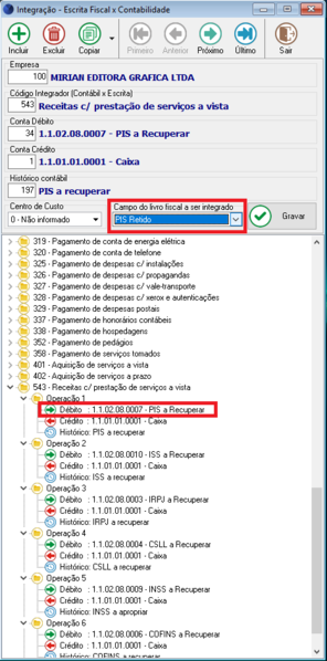 Arquivo:Cadastro integracao.png