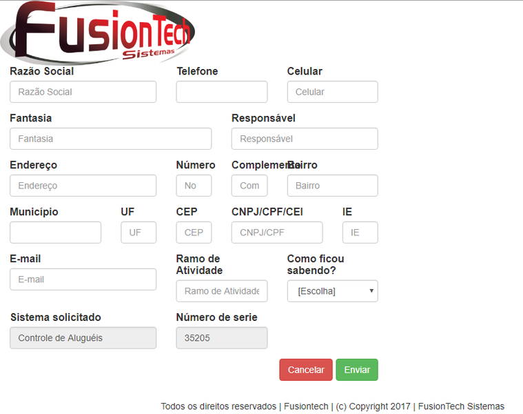 Arquivo:Registro.png