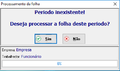 Miniatura da versão das 20h04min de 8 de novembro de 2017