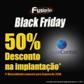 Miniatura da versão das 19h24min de 23 de novembro de 2017