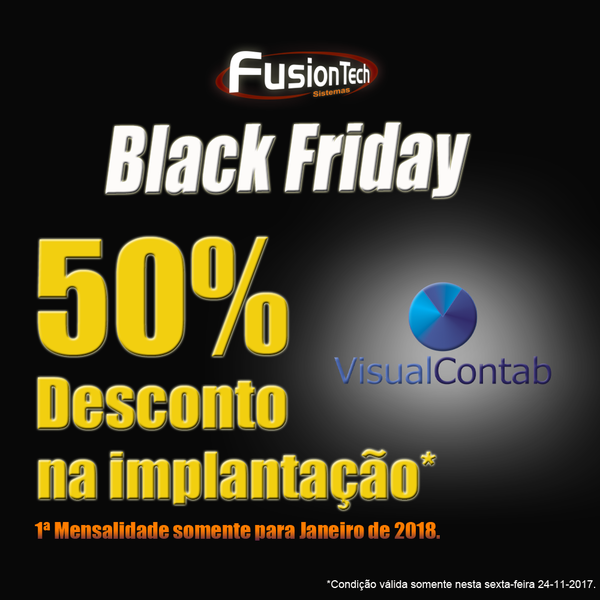 Arquivo:Visual-Contab---Black-Friday.png