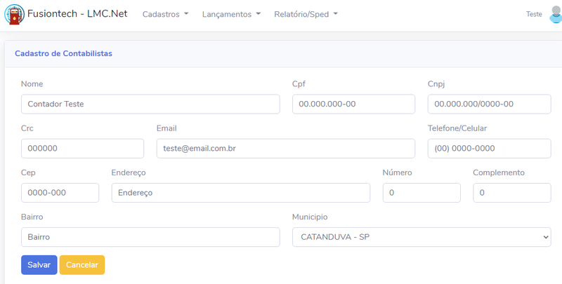 Arquivo:ContabilistaLMCweb.png