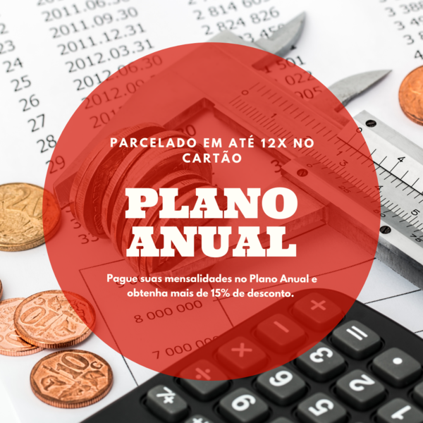 Arquivo:Plano Anual.png