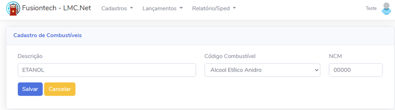 Arquivo:CombustiveisLMCweb.png