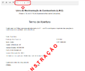 Miniatura da versão das 20h45min de 9 de outubro de 2020
