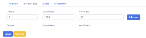 RecebimentoLMCweb.png