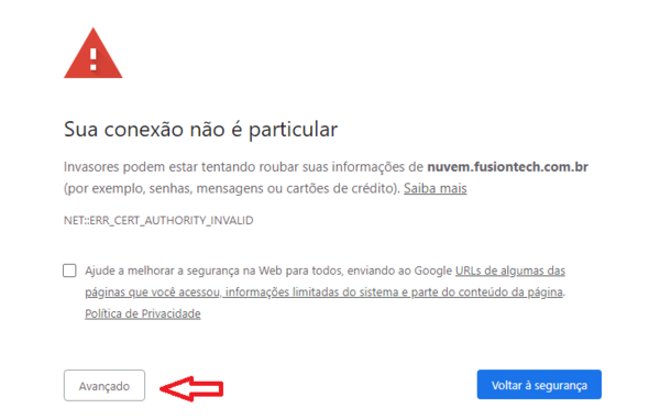 ConexãoLMCweb.png