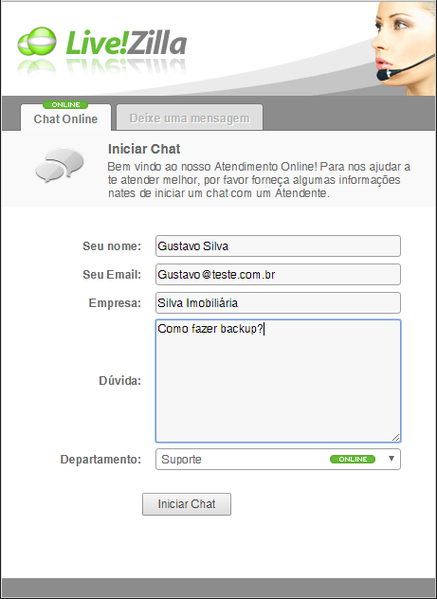 Arquivo:Suportechat.png