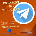 Miniatura da versão das 20h28min de 4 de novembro de 2020