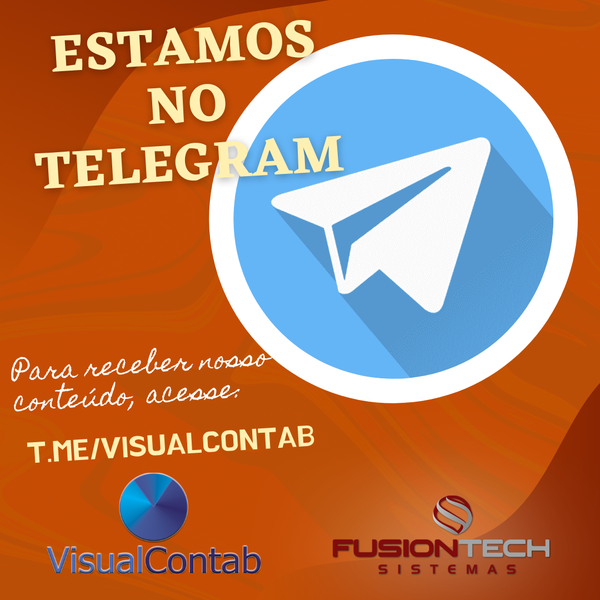 Arquivo:Telegram.png