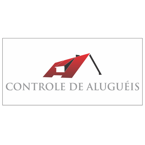 Arquivo:Alugueis.png