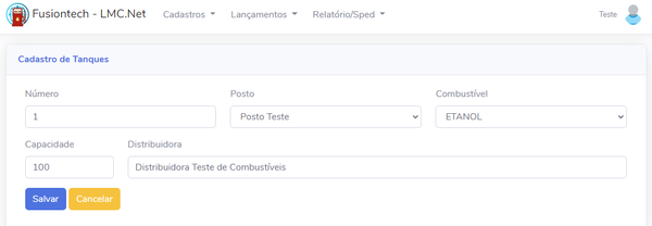TanquesLMCweb.png