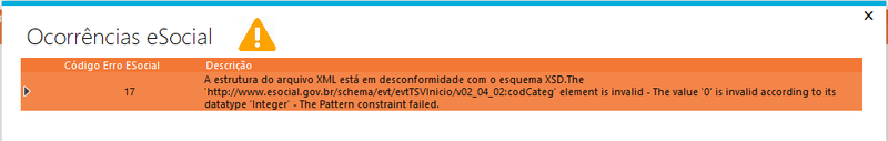 Arquivo:CodCateg.png