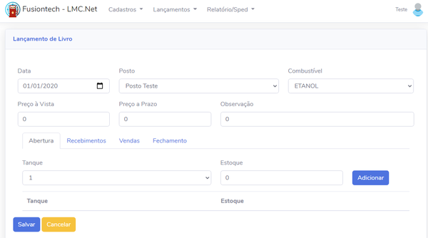 LançamentoLivroLMCweb.png