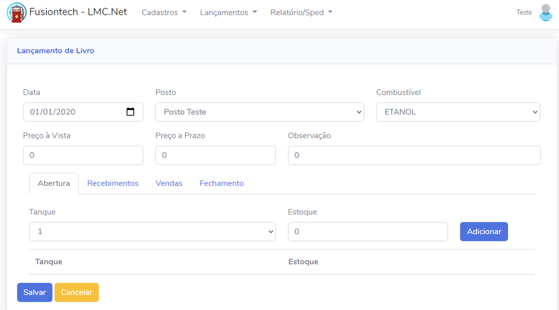 Arquivo:LançamentoLivroLMCweb.png