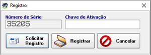 Registroanual.png