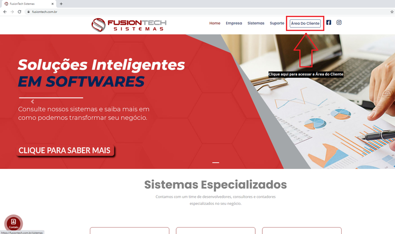 Arquivo:Area cliente.png