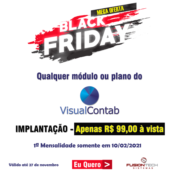Arquivo:Black-Friday-2020.png