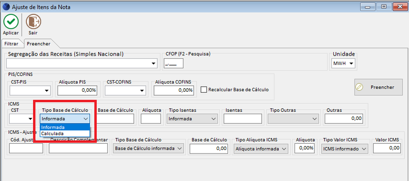 Arquivo:Tipobase.png