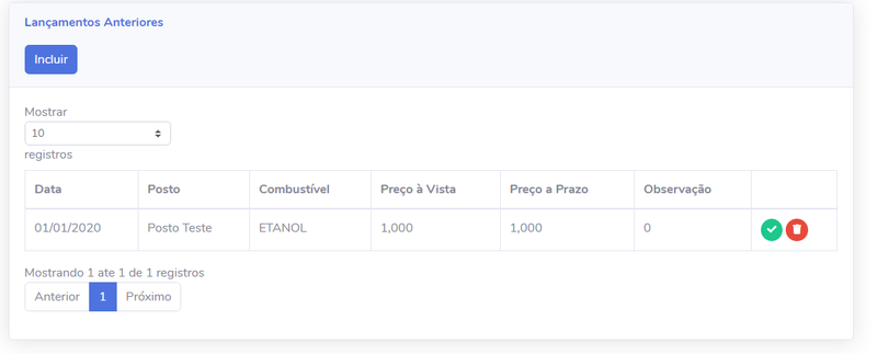 Arquivo:FechamentoLMCweb.png