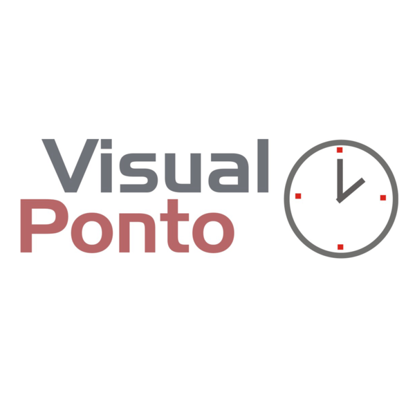 Arquivo:Visual Ponto.png