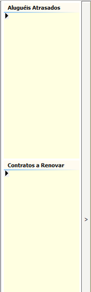 Arquivo:Relatorioreajuste.png