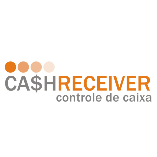 Arquivo:Cash Receiver.png