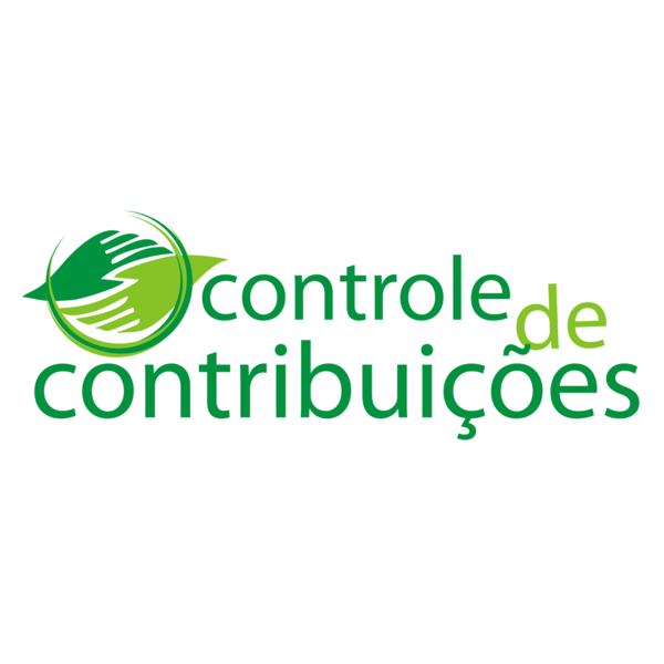 Arquivo:Contribuicoes.png