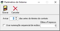Parametros.png