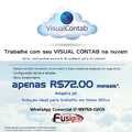 Miniatura da versão das 19h14min de 3 de julho de 2020