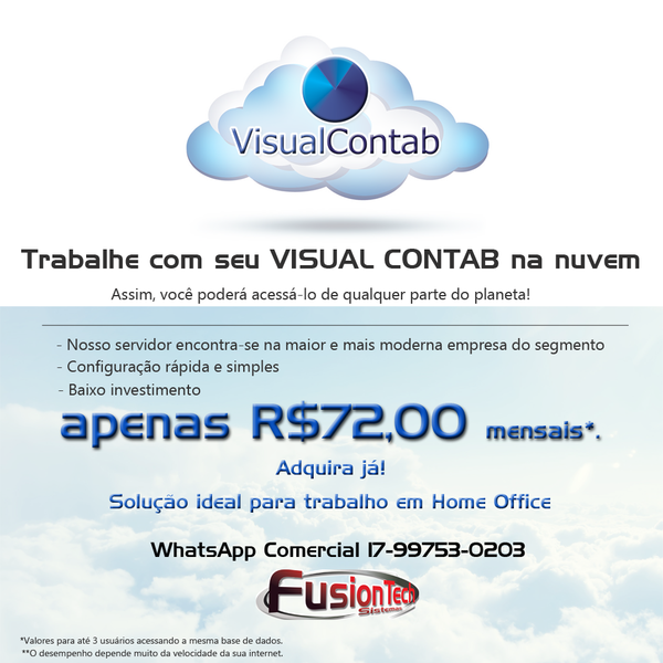 Arquivo:Divulgação-Visual-em-Nuvem.png