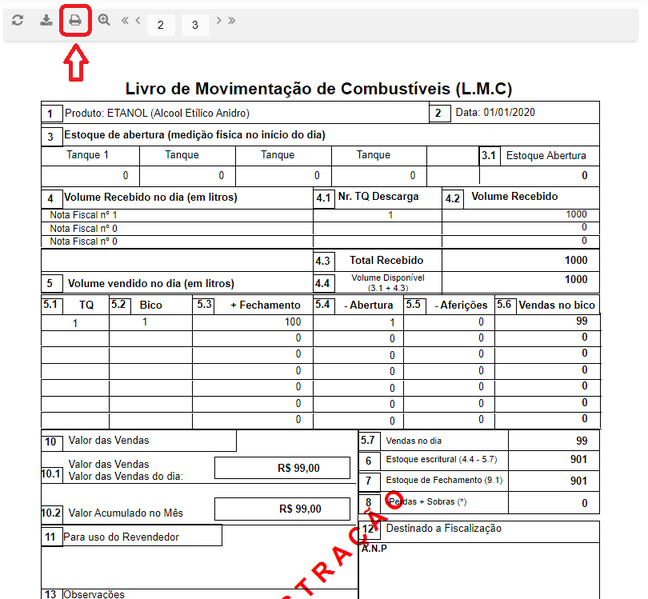 Arquivo:ImprimirLMCweb.png