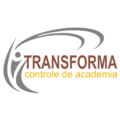 Miniatura da versão das 14h45min de 8 de novembro de 2017